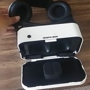 sharper image party speaker sbt1032